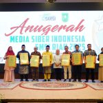 diwakili-teza-darsa-gubernur-riau
