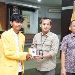 Dukung Riau Inklusi, 8 Mahasiswa Disabilitas Unilak Terima Bantuan Alat Dengar dukung-riau-inklusi-8-mahasiswa-di