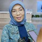 ece9b21bc32c0a8732e86e332515c3fa