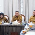 gubri-abdul-wahid-dorong-pengelolaa