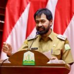 img-20250317-wa0044-300x200-1_11