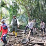 menhut-dan-kapolda-riau-tinjau-agam