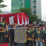 milad-ke-113-muhammadiyah-di-umri-t