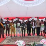 negara-akui-hutan-adat-kuansing-me