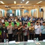 pemprov-riau-dukung-penguatan-dakwa (1)