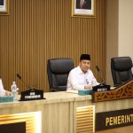 Pemprov Riau Pacu Inklusi Keuangan Lewat Rapat Pleno TPAKD 2025 pemprov-riau-pacu-inklusi-keuangan