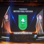 pemprov-riau-raih-penghargaan-kpid