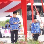 pemprov-riau-serukan-gerakan-hidup