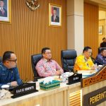 pemprov-riau-tegaskan-komitmen-duku