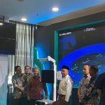 pertama-di-sumatera-rs-awal-bros-r