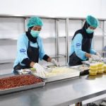 program-gizi-sekolah-dialihkan-ke-k