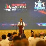 rapimprov-kadin-2025-pemprov-riau