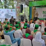 rocky-gerung-masa-depan-indonesia