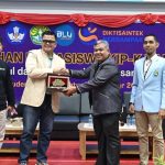 sarasehan-kip-k-dan-adik-unri-ceta