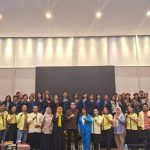 seminar-pemberdayaan-perempuan-peka