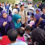 senam-dan-sosialisasi-di-cfd-pkk-r