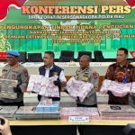 sindikat-narkoba-internasional-dibo