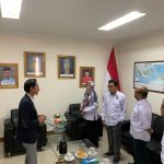 uin-suska-riau-dan-konsulat-malaysi