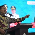 Wagub Aceh Fadhlullah Buka Rakor Telaah Sejawat Eksternal APIP se-Aceh di Lhoksukon whatsapp_image_2025-11-11_at_2209461