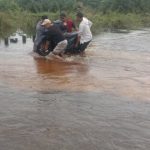 whatsapp_image_2025-11-23_at_11444611