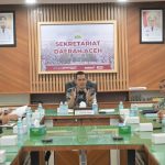 whatsapp_image_2025_11_13_at_17_25_231