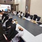 whatsapp_image_2025_11_26_at_15_39_381