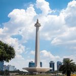 APBD 2026 Telah Disahkan, DKI Soroti 5 Isu Strategis