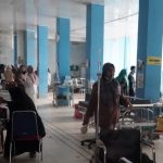 Layanan RSUD Langsa Berangsur Beroperasi Kembali 1765380298693990cae3ba17_989722041