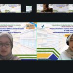 Pelaku Usaha Ritel Diedukasi Aturan Peredaran Obat dan Makanan Sehat 249738995de862a480680e8303a019f8