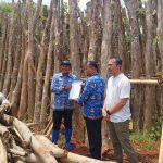 7112408f9bc18a6803fb3a28d5beacbf