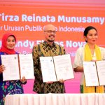 92ba1f08c4f2a2c678ca8b9d3eb4db1b