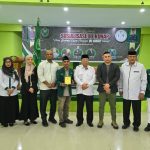 Akademisi Berperan Penting Penerapan KUHAP Baru IMG-20251210-WA0019