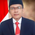 Reformasi polisi dimata Dipl. T Peratikno Rz Wakil Ketua Umum Relawan Prabowo BP 08 IMG-20251226-WA0039