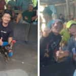 Screenshot_20251203-083838