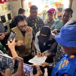 bantuan-bagi-korban-bencana-alam-aceh-dari-bnpb-indonesia-telah-tiba-di-pelabuhan-kuala-langsa-2-768x5761