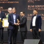 c76facd773249a8fe75f880be1163bc2