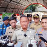 Atasi Genangan, Pembebasan Lahan di Cawang dan Cililitan Ditarget Tahun Ini