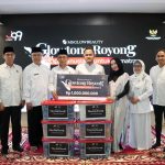 ea9a2970602f3f72a457007cc1a4cbce