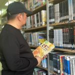 hingga-awal-desember-251289-orang