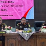 kajati-riau-selamatkan-rp123-milia