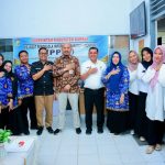 komisi-informasi-riau-lakukan-visit