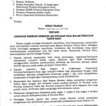 Malam Tahun Baru 2026 Tanpa Kembang Api, Ini Imbauan Pemprov Riau malam-tahun-baru-2026-tanpa-kembang
