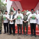 menata-kawasan-menjaga-kehidupan