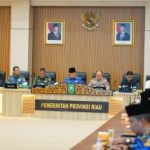 pemprov-riau-tindaklanjuti-arahan-m