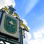 pemprov-sudah-terima-draft-apbd-202