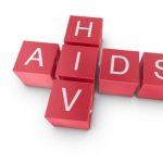 peringkat-ketiga-terbesar-ibu-ruma