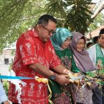 siaranpers_pemprov_dki-20251205125317_28zaaa_435