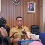 solidaritas-riau-doa-bersama-sala