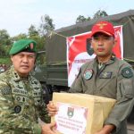 tak-hanya-kirim-bantuan-logistik-p