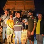 whatsapp_image_2025-12-04_at_1140121